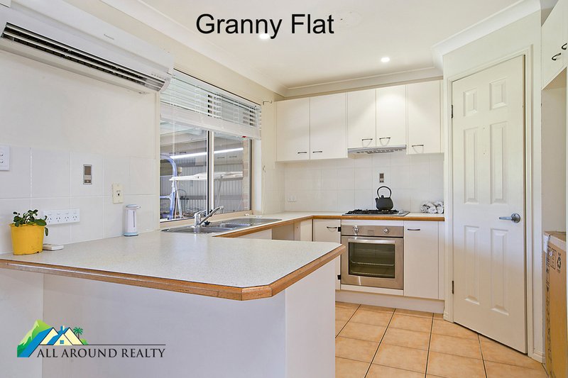 Photo - 34 Bridges Road, Morayfield QLD 4506 - Image 25