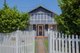 Photo - 34 Bridges Road, New Lambton NSW 2305 - Image 1