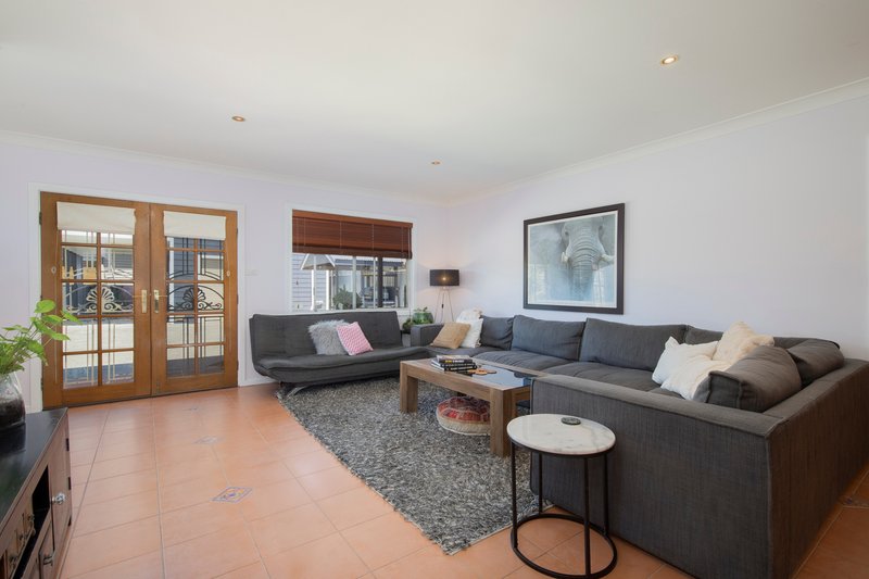 Photo - 34 Bridges Road, New Lambton NSW 2305 - Image 2