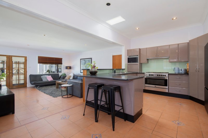 Photo - 34 Bridges Road, New Lambton NSW 2305 - Image 3