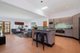 Photo - 34 Bridges Road, New Lambton NSW 2305 - Image 3