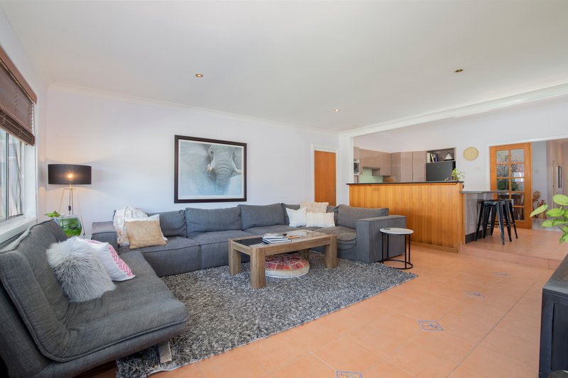 Photo - 34 Bridges Road, New Lambton NSW 2305 - Image 4
