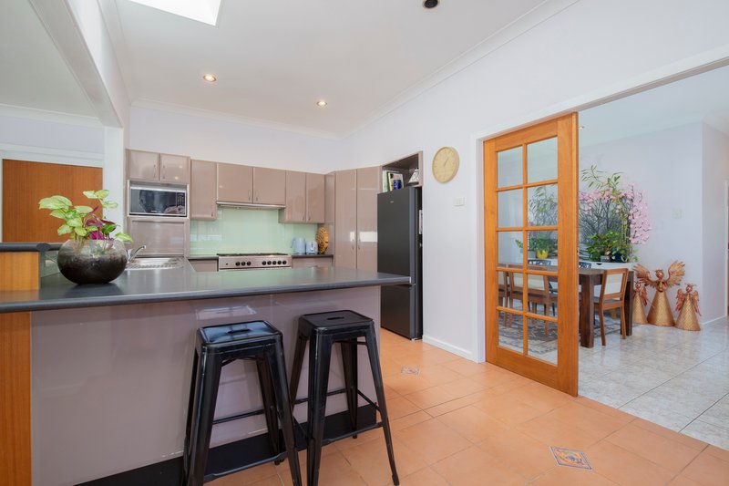 Photo - 34 Bridges Road, New Lambton NSW 2305 - Image 6