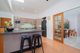 Photo - 34 Bridges Road, New Lambton NSW 2305 - Image 6