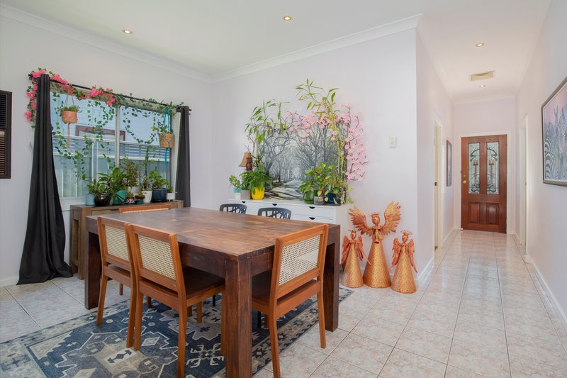 Photo - 34 Bridges Road, New Lambton NSW 2305 - Image 7