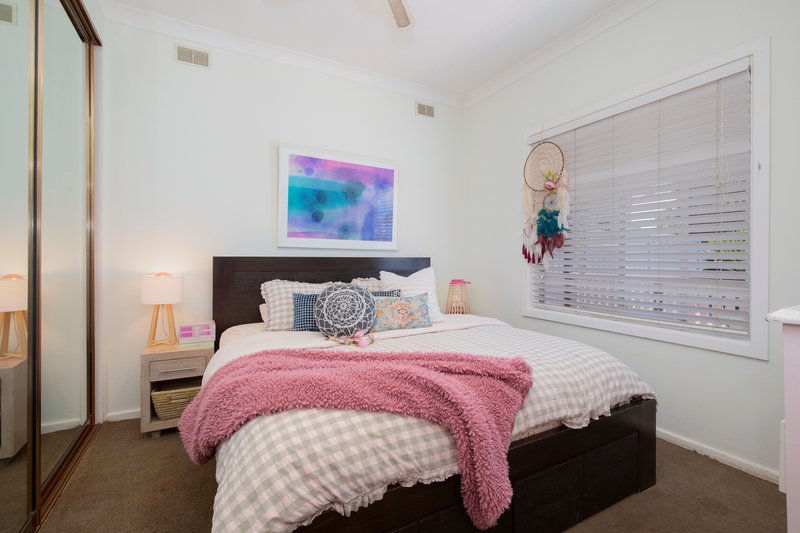 Photo - 34 Bridges Road, New Lambton NSW 2305 - Image 8