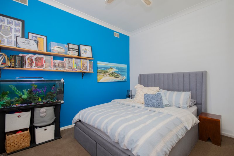 Photo - 34 Bridges Road, New Lambton NSW 2305 - Image 9