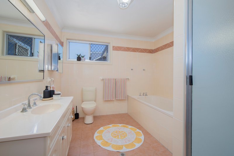 Photo - 34 Bridges Road, New Lambton NSW 2305 - Image 11