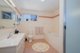 Photo - 34 Bridges Road, New Lambton NSW 2305 - Image 11