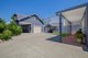 Photo - 34 Bridges Road, New Lambton NSW 2305 - Image 12
