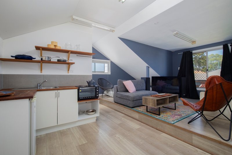 Photo - 34 Bridges Road, New Lambton NSW 2305 - Image 13
