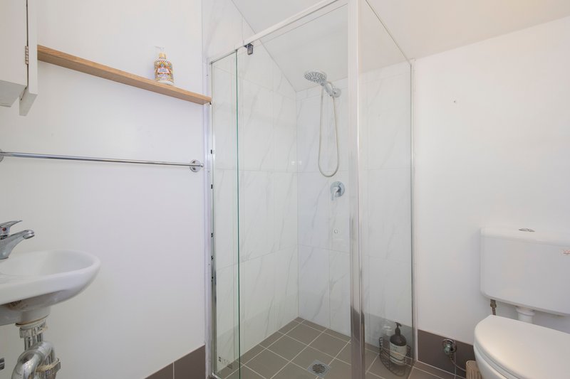 Photo - 34 Bridges Road, New Lambton NSW 2305 - Image 14