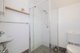 Photo - 34 Bridges Road, New Lambton NSW 2305 - Image 14