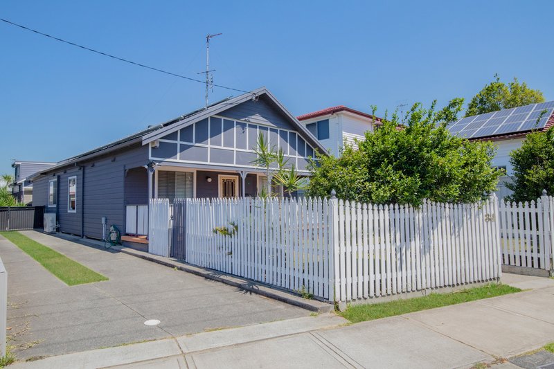 Photo - 34 Bridges Road, New Lambton NSW 2305 - Image 15