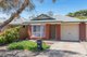 Photo - 34 Bristol Crescent, Davoren Park SA 5113 - Image 1