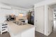 Photo - 34 Bristol Crescent, Davoren Park SA 5113 - Image 3
