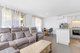 Photo - 34 Bristol Crescent, Davoren Park SA 5113 - Image 4