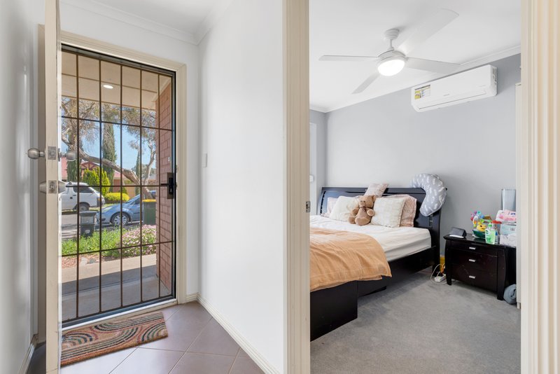 Photo - 34 Bristol Crescent, Davoren Park SA 5113 - Image 7