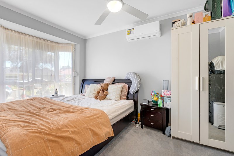 Photo - 34 Bristol Crescent, Davoren Park SA 5113 - Image 8