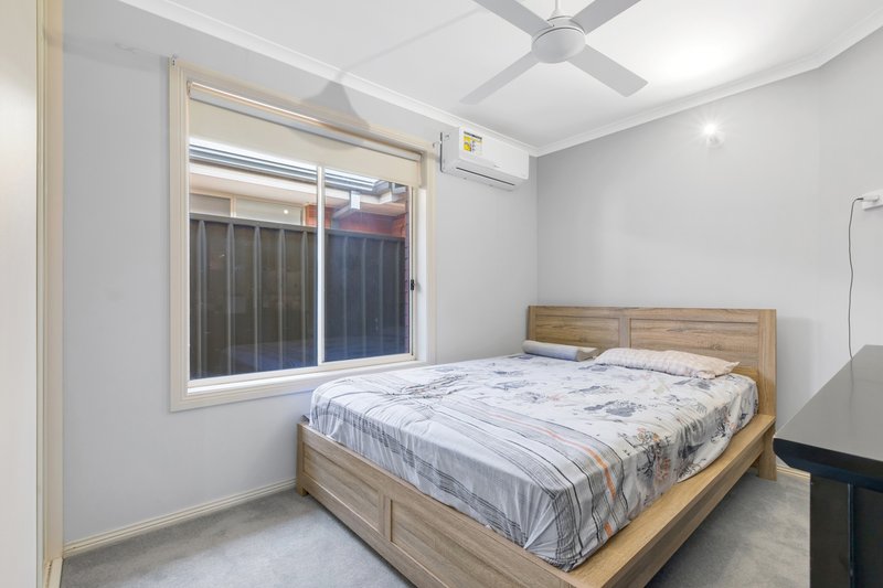 Photo - 34 Bristol Crescent, Davoren Park SA 5113 - Image 10