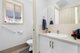 Photo - 34 Bristol Crescent, Davoren Park SA 5113 - Image 11