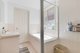 Photo - 34 Bristol Crescent, Davoren Park SA 5113 - Image 12