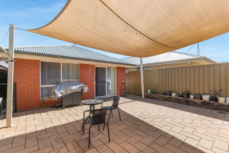 Photo - 34 Bristol Crescent, Davoren Park SA 5113 - Image 13