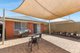 Photo - 34 Bristol Crescent, Davoren Park SA 5113 - Image 13