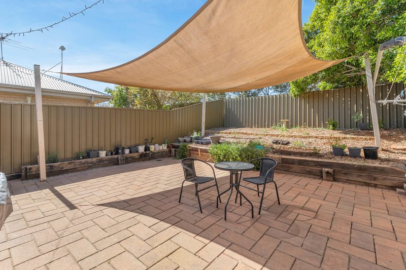 Photo - 34 Bristol Crescent, Davoren Park SA 5113 - Image 14