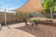 Photo - 34 Bristol Crescent, Davoren Park SA 5113 - Image 14