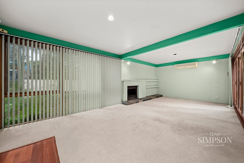 Photo - 34 Britannia Road, Castle Hill NSW 2154 - Image 3