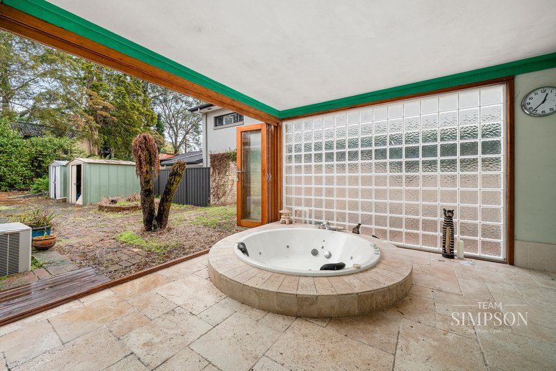 Photo - 34 Britannia Road, Castle Hill NSW 2154 - Image 6
