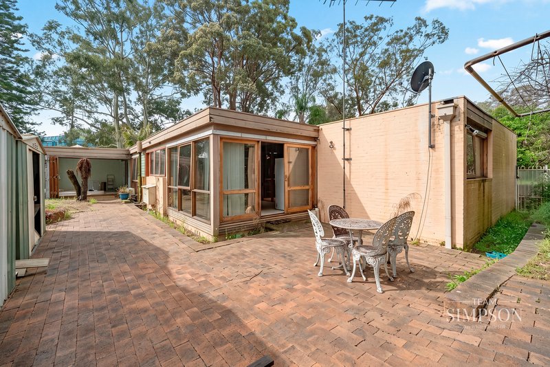 Photo - 34 Britannia Road, Castle Hill NSW 2154 - Image 8