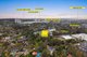 Photo - 34 Britannia Road, Castle Hill NSW 2154 - Image 13