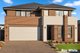 Photo - 34 Broadfoot Avenue, Marsden Park NSW 2765 - Image 1