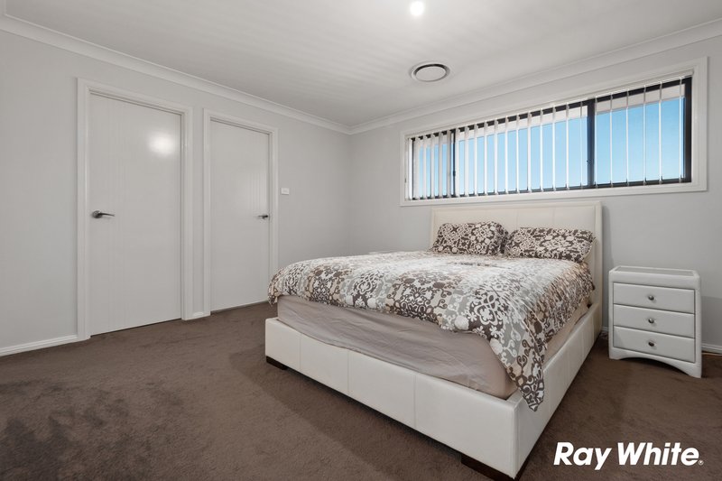 Photo - 34 Broadfoot Avenue, Marsden Park NSW 2765 - Image 6