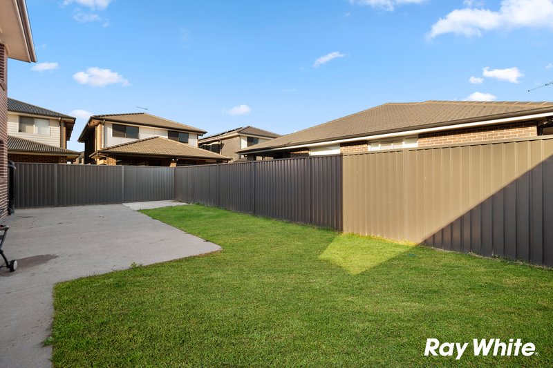 Photo - 34 Broadfoot Avenue, Marsden Park NSW 2765 - Image 9