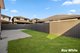 Photo - 34 Broadfoot Avenue, Marsden Park NSW 2765 - Image 9