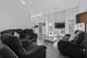 Photo - 34 Broadwater Place, Blakeview SA 5114 - Image 10