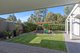 Photo - 34 Broadwater Place, Blakeview SA 5114 - Image 25