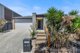 Photo - 34 Brocker Street, Clyde North VIC 3978 - Image 2