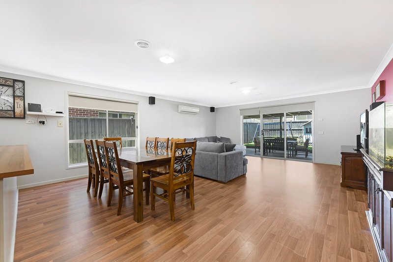 Photo - 34 Brocker Street, Clyde North VIC 3978 - Image 6