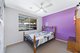 Photo - 34 Brocker Street, Clyde North VIC 3978 - Image 11