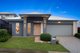 Photo - 34 Brockman Drive, Upper Kedron QLD 4055 - Image 1