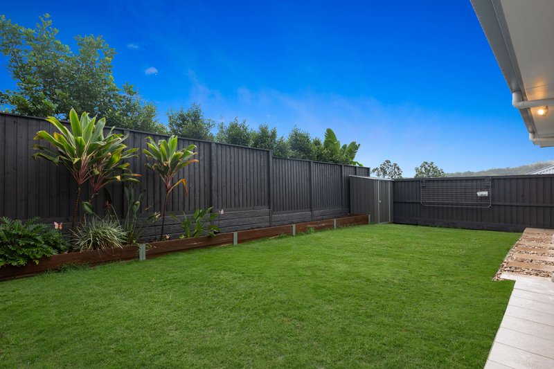 Photo - 34 Brockman Drive, Upper Kedron QLD 4055 - Image 16