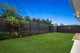 Photo - 34 Brockman Drive, Upper Kedron QLD 4055 - Image 16