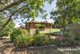 Photo - 34 Brolga Way, Tamworth NSW 2340 - Image 1