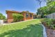 Photo - 34 Brolga Way, Tamworth NSW 2340 - Image 2