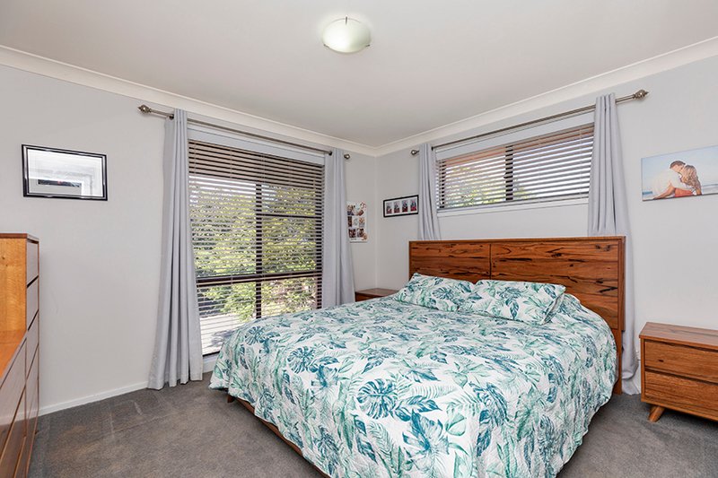 Photo - 34 Brolga Way, Tamworth NSW 2340 - Image 13