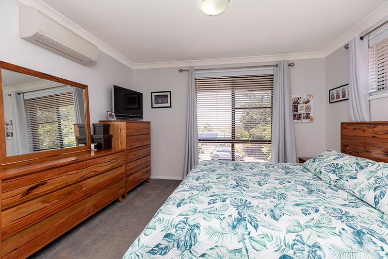 Photo - 34 Brolga Way, Tamworth NSW 2340 - Image 15